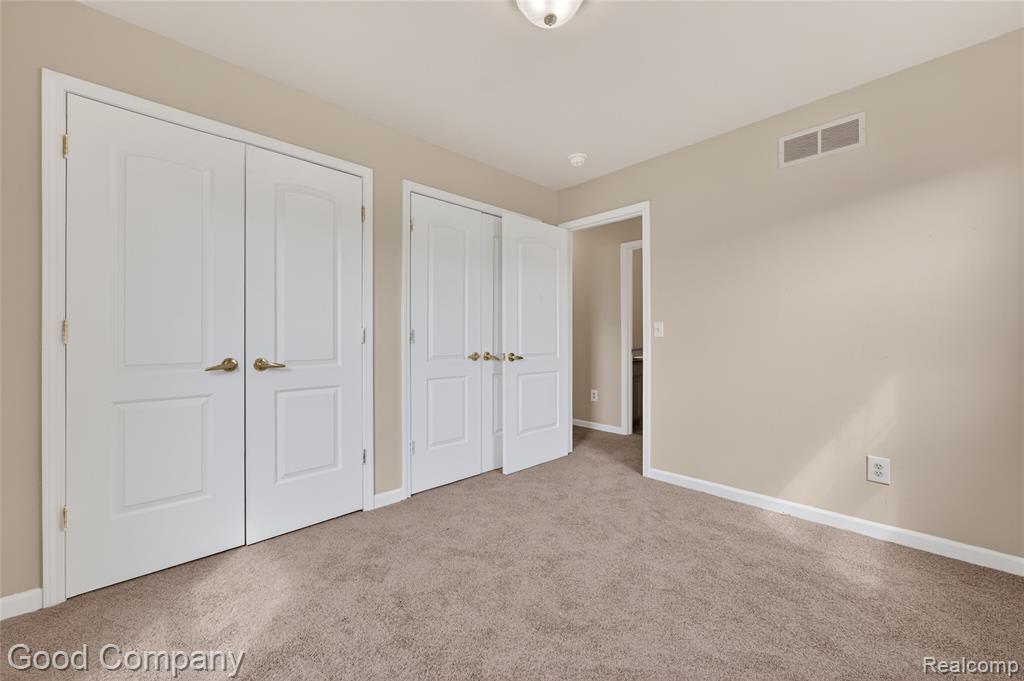 2470 Andrus Street, Hamtramck, MI 48212 — Photo 17