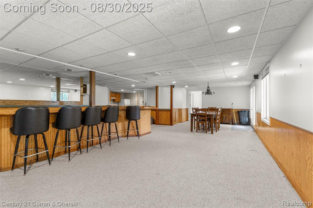 44067 Greenview Lane, Northville, MI 48168 — Photo 38