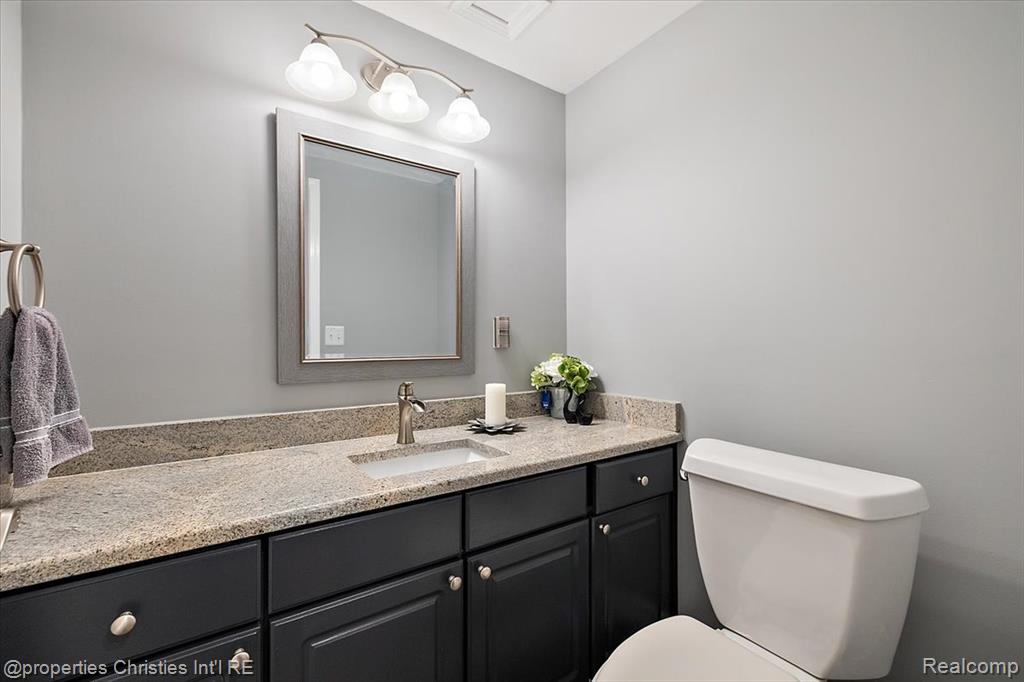 22844 Indianwood Drive, South Lyon, MI 48178 — Photo 66