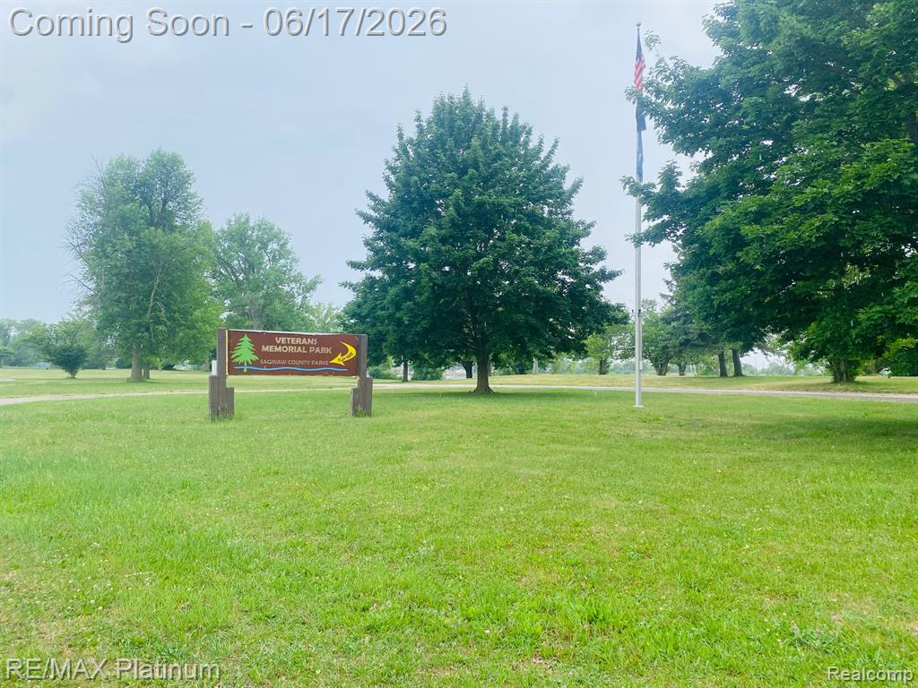 405 N Kiesel Street, Bay City, MI 48706 — Photo 26