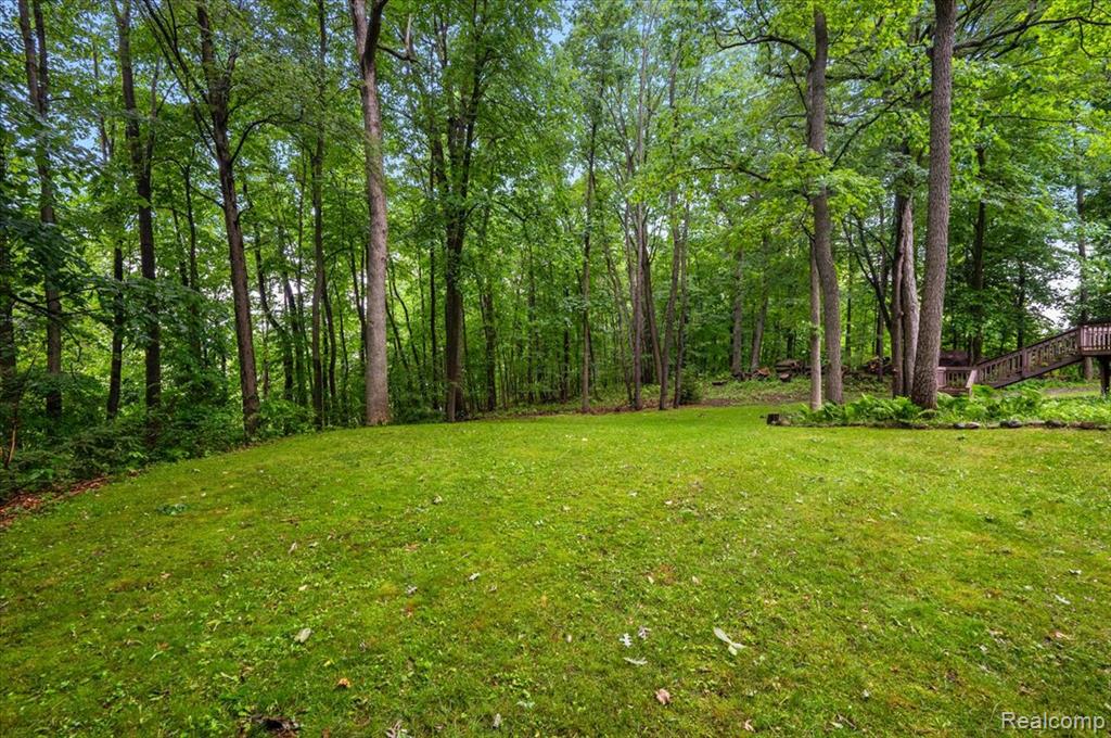 670 Rolling Acres Drive, Ortonville, MI 48462 — Photo 58