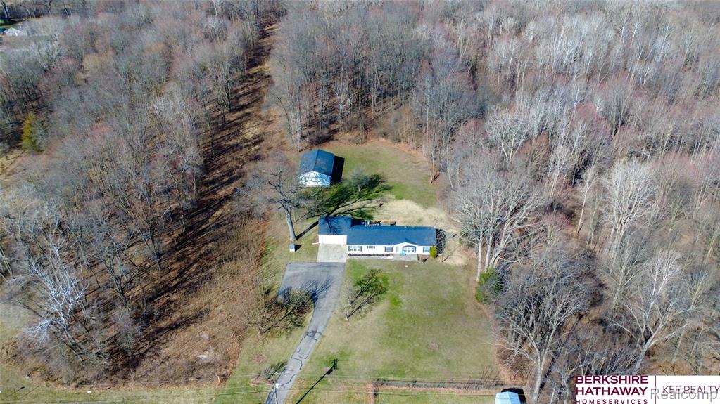 19090 Sumpter Road, Belleville, MI 48111 — Photo 36