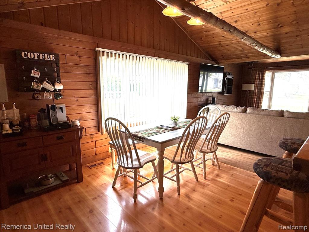 3991 Buck Road, Gaylord, MI 49735 — Photo 12