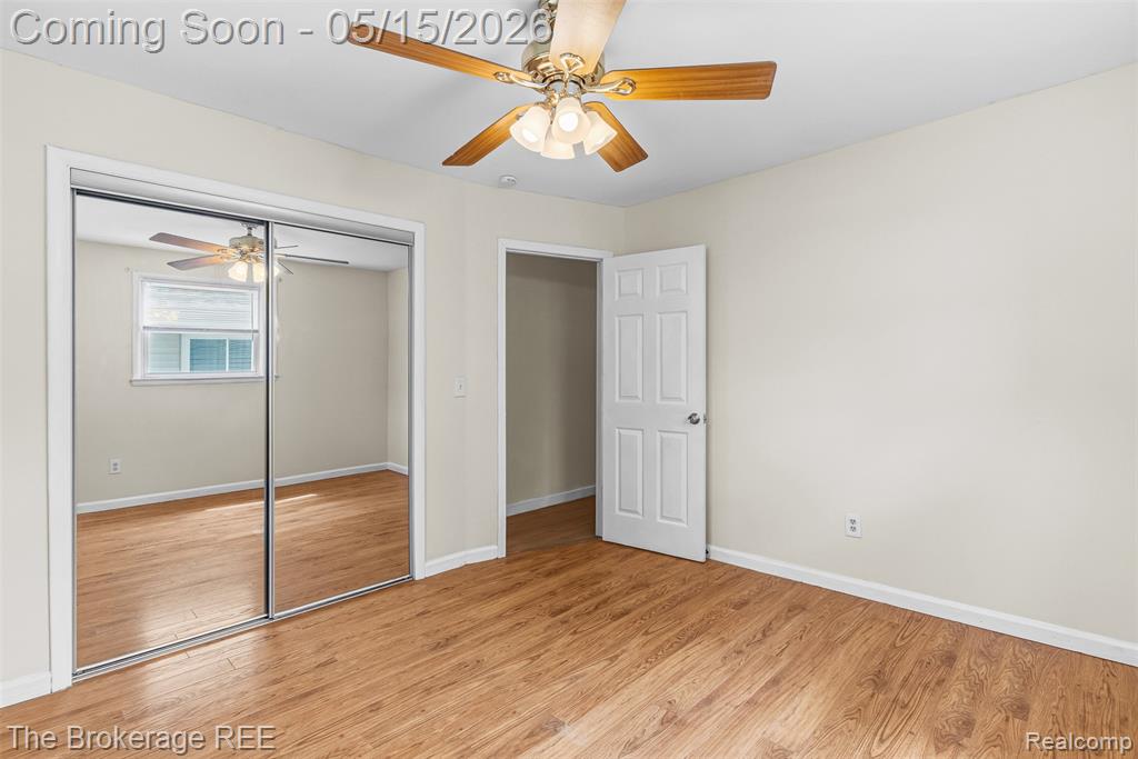 6430 Cloverton Drive, Waterford, MI 48329 — Photo 14
