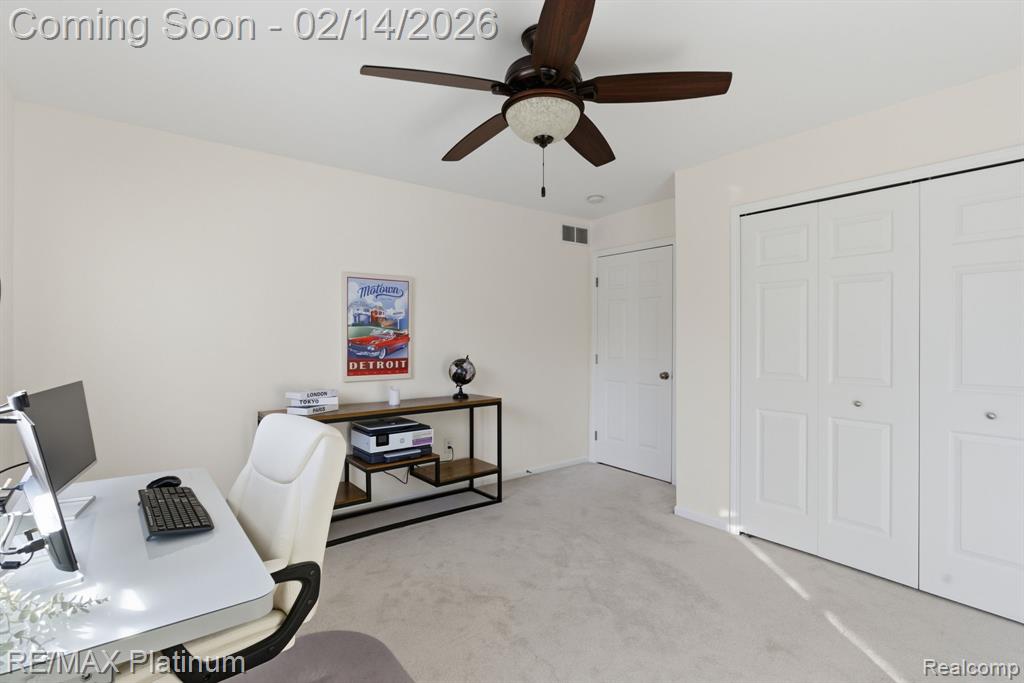 1239 Cedarwood Drive, Brighton, MI 48116 — Photo 10