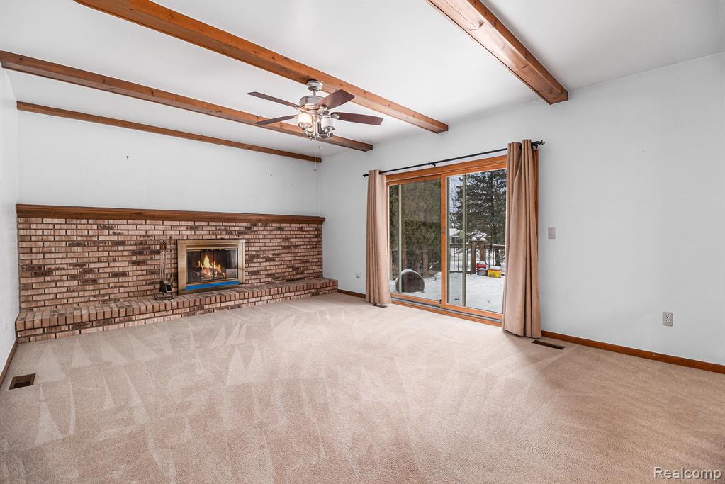 40749 Rayburn Drive, Northville, MI 48168 — Photo 17
