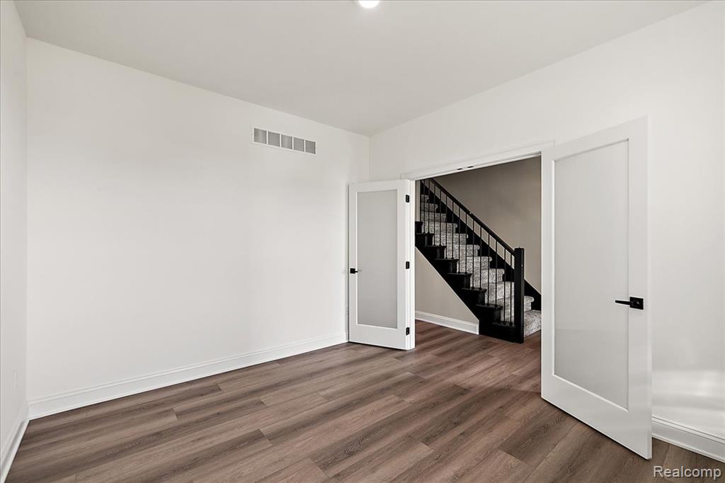 28320 Nadia Lane, Chesterfield, MI 48047 — Photo 5