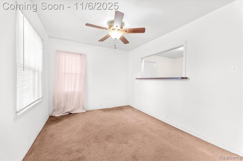 5963 Vivian Street, Taylor, MI 48180 — Photo 4