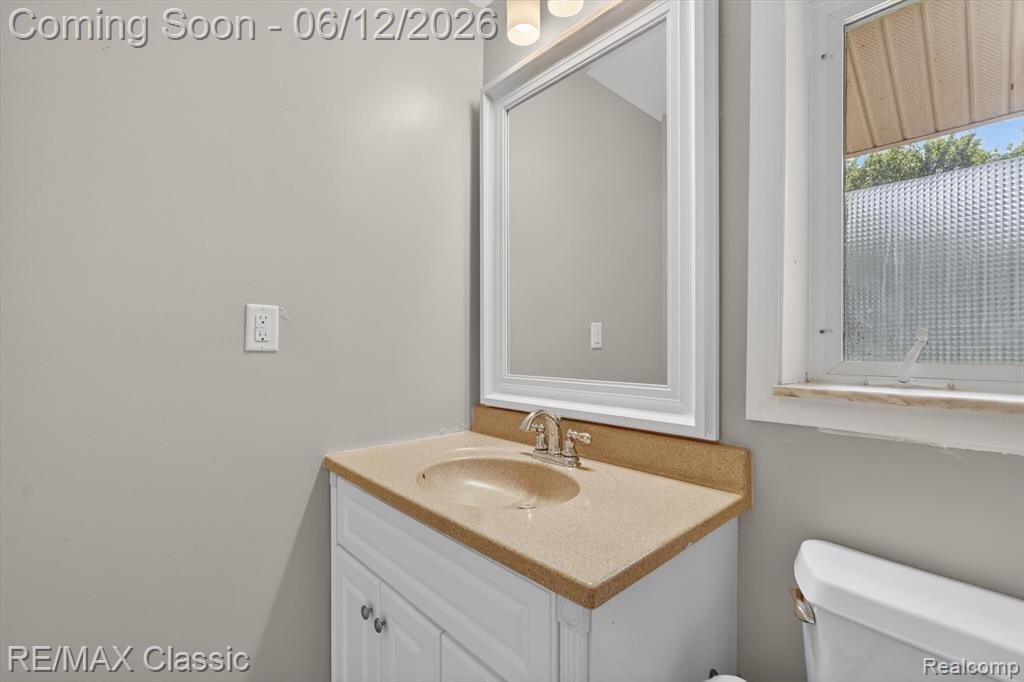 2939 Shirley Street, Milford, MI 48380 — Photo 24