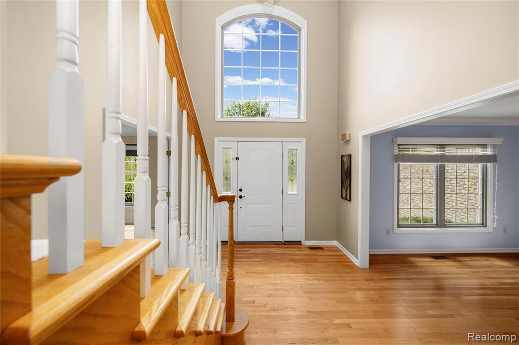 39566 Danielle Drive, Northville, MI 48167 — Photo 8