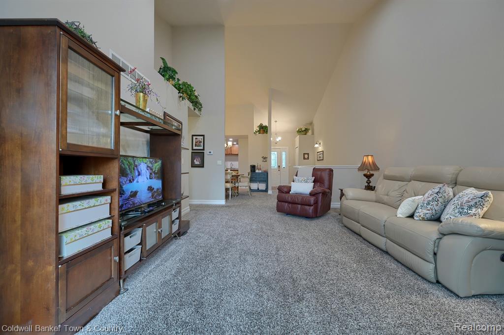 30975 ASBURY HILL, New Hudson, MI 48165 — Photo 8