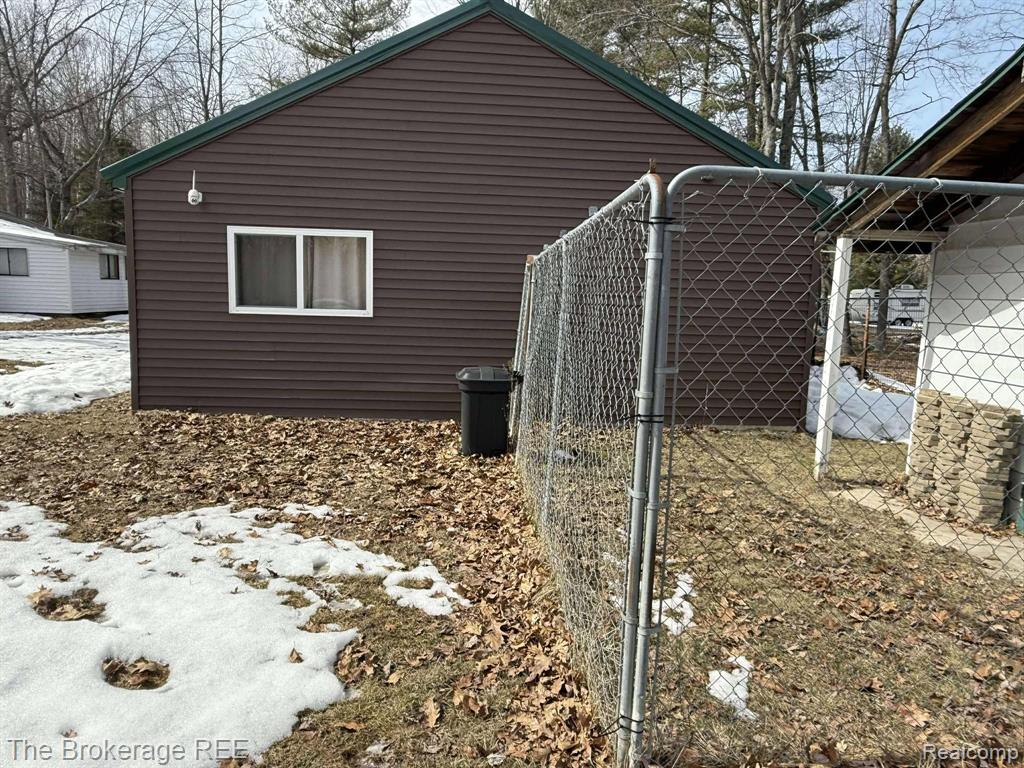 5958 HY Road, Hale, MI 48739 — Photo 36