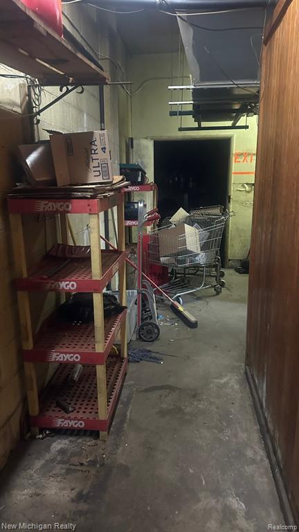 5102 9 Mile Rd, Warren, MI 48091 — Photo 27