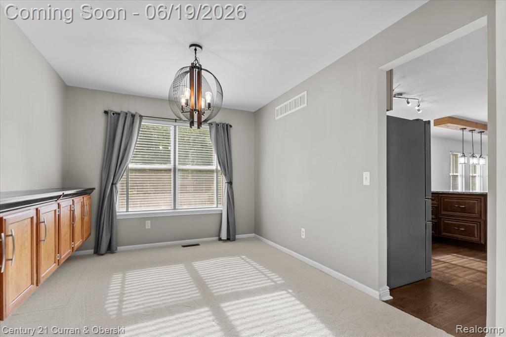 4630 Commerce Woods Drive, Commerce Twp, MI 48382 — Photo 15