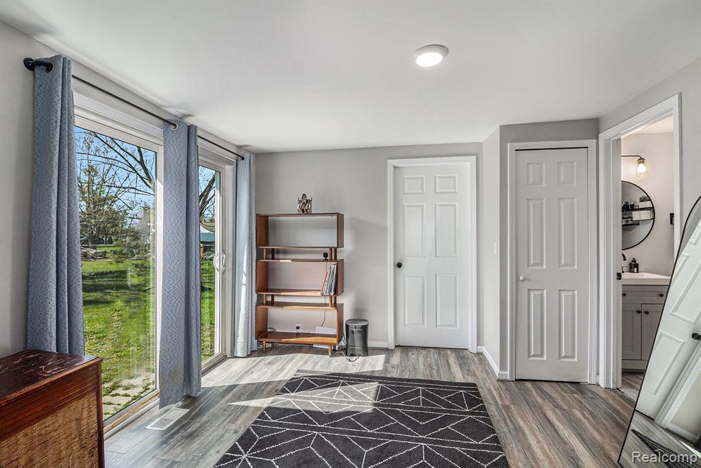 7125 ALGER Drive, Davison, MI 48423 — Photo 12