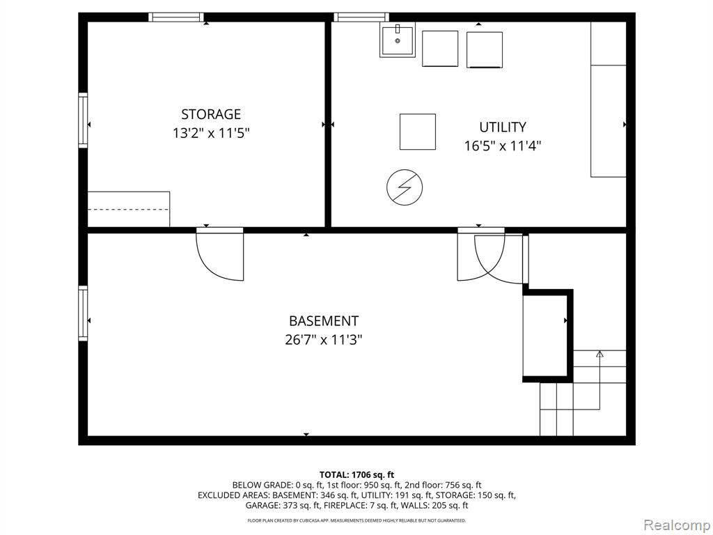 864 Dressler Lane, Rochester Hills, MI 48307 — Photo 44