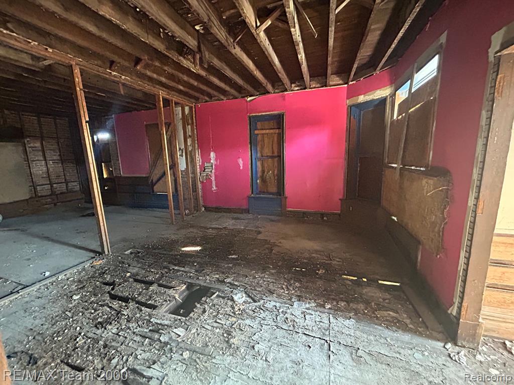 3704 Fourteenth St., Detroit, MI 48208 — Photo 12