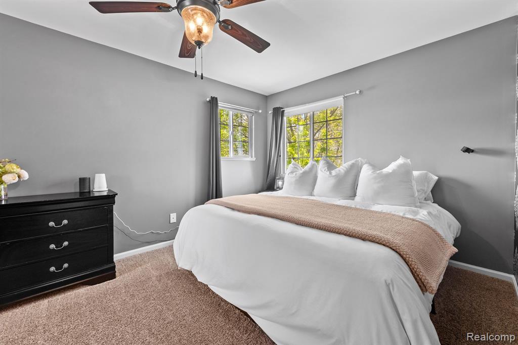 6101 Maple Trail, Grand Blanc, MI 48439 — Photo 16