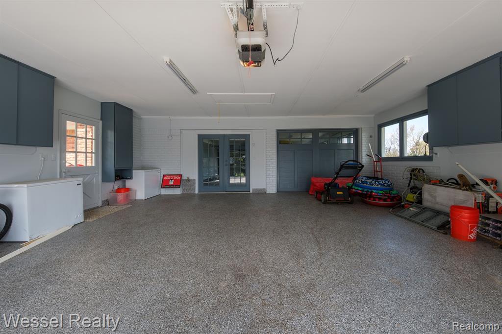 64527 KILDARE Drive, Washington, MI 48095 — Photo 57