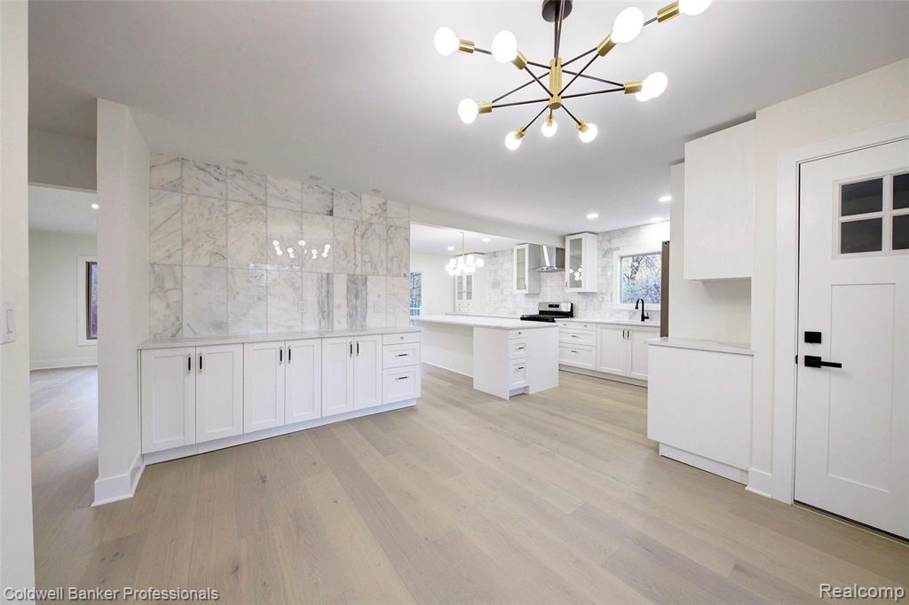 5076 Tyler Drive, Troy, MI 48085 — Photo 25