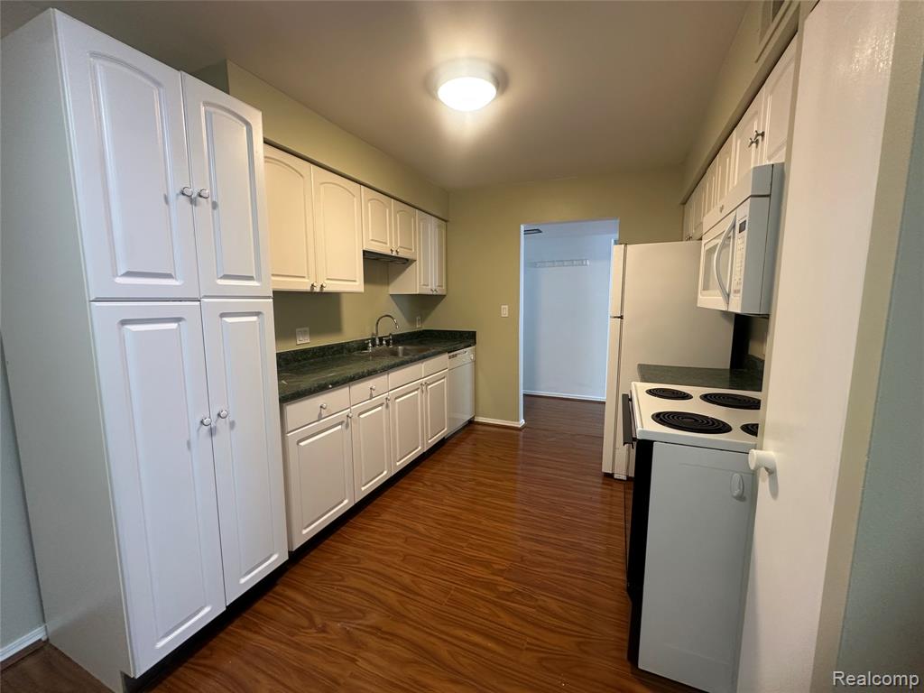 509 E University Drive, Rochester, MI 48307 — Photo 8