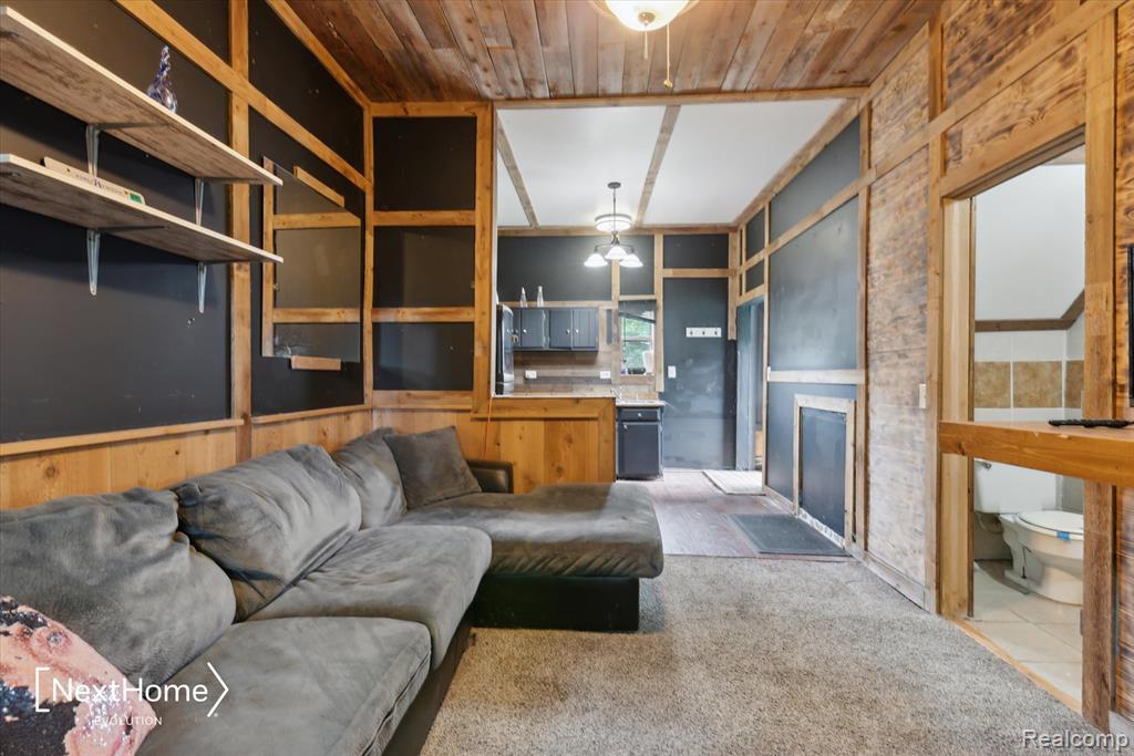 9428 Talladay Road, Willis, MI 48191 — Photo 61