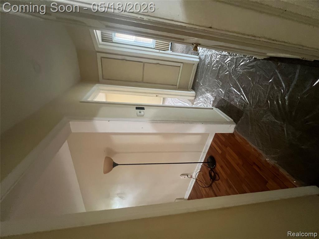749 Crawford Street, Flint, MI 48507 — Photo 9