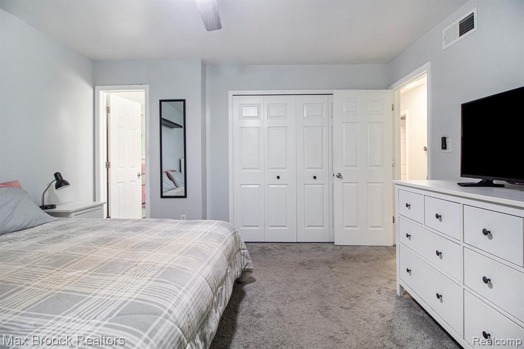 761 Stoney Drive, South Lyon, MI 48178 — Photo 14