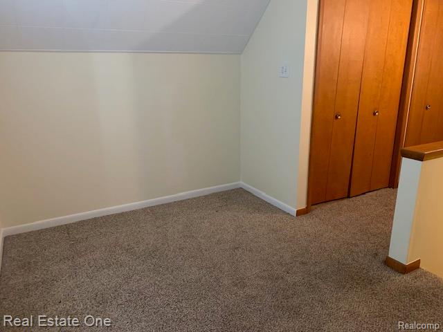 1726 Moran Avenue, Lincoln Park, MI 48146 — Photo 11
