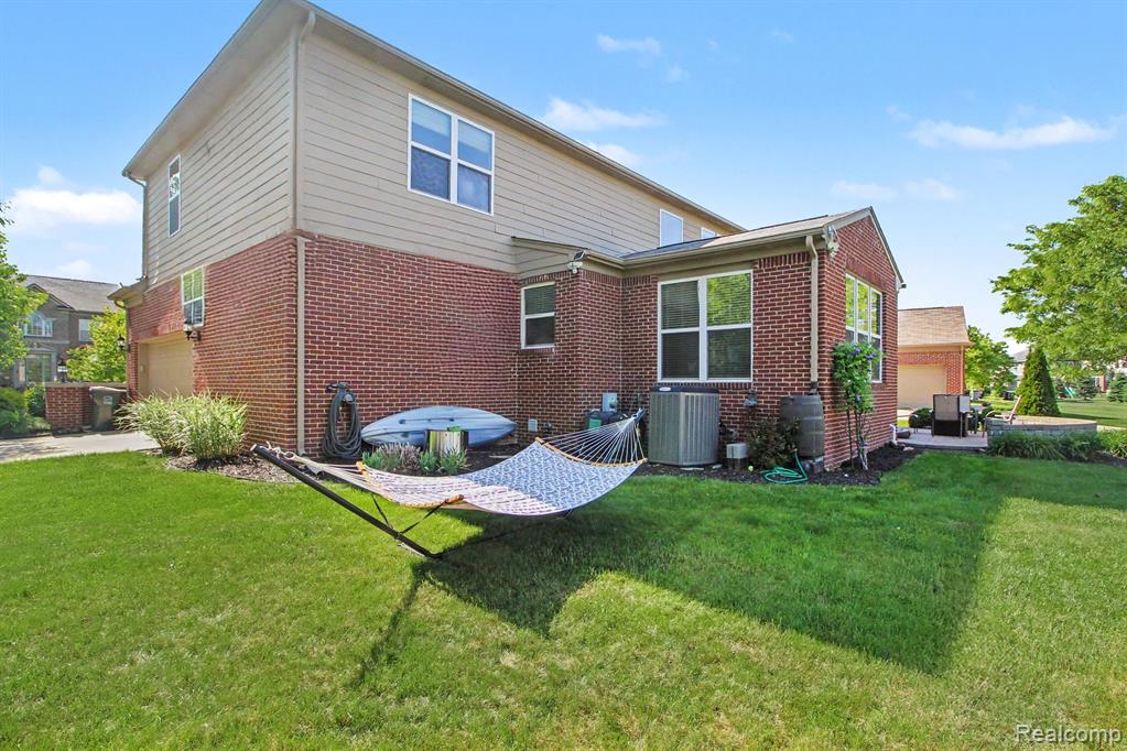 2227 Premier Lane, Canton, MI 48188 — Photo 44
