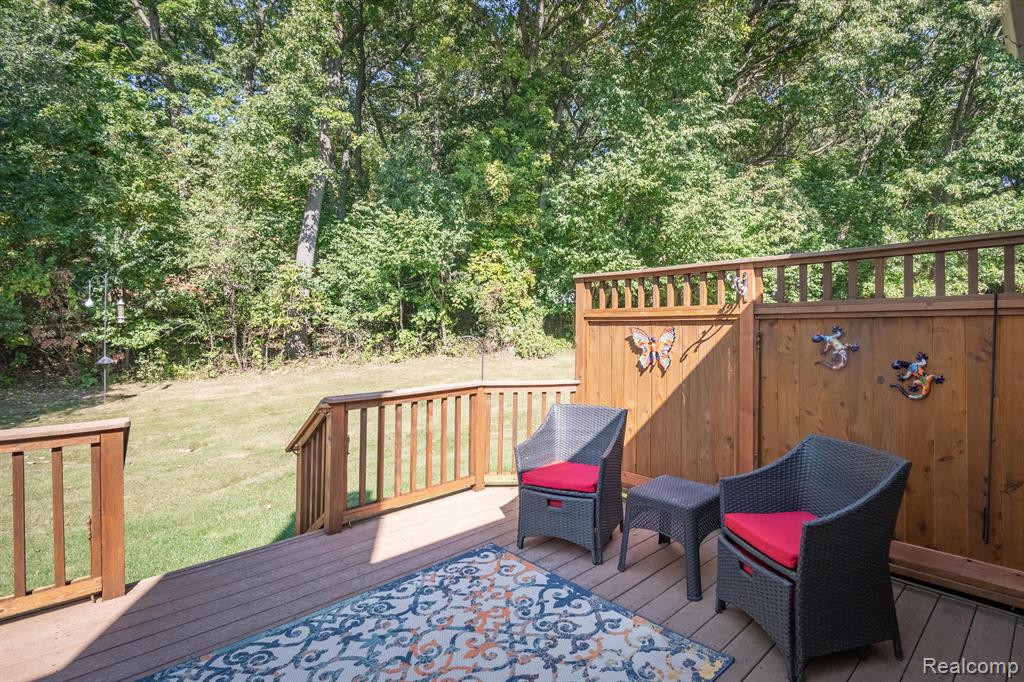 729 TELYA Ridge, Milford, MI 48381 — Photo 50
