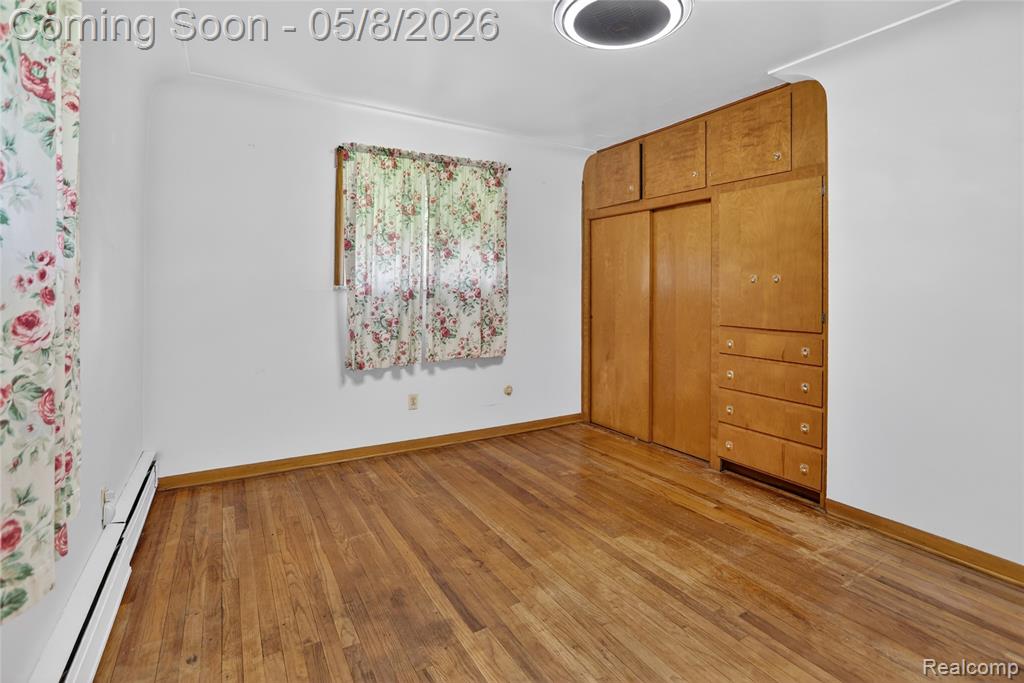 4300 S Washington Road, Saginaw, MI 48601 — Photo 20