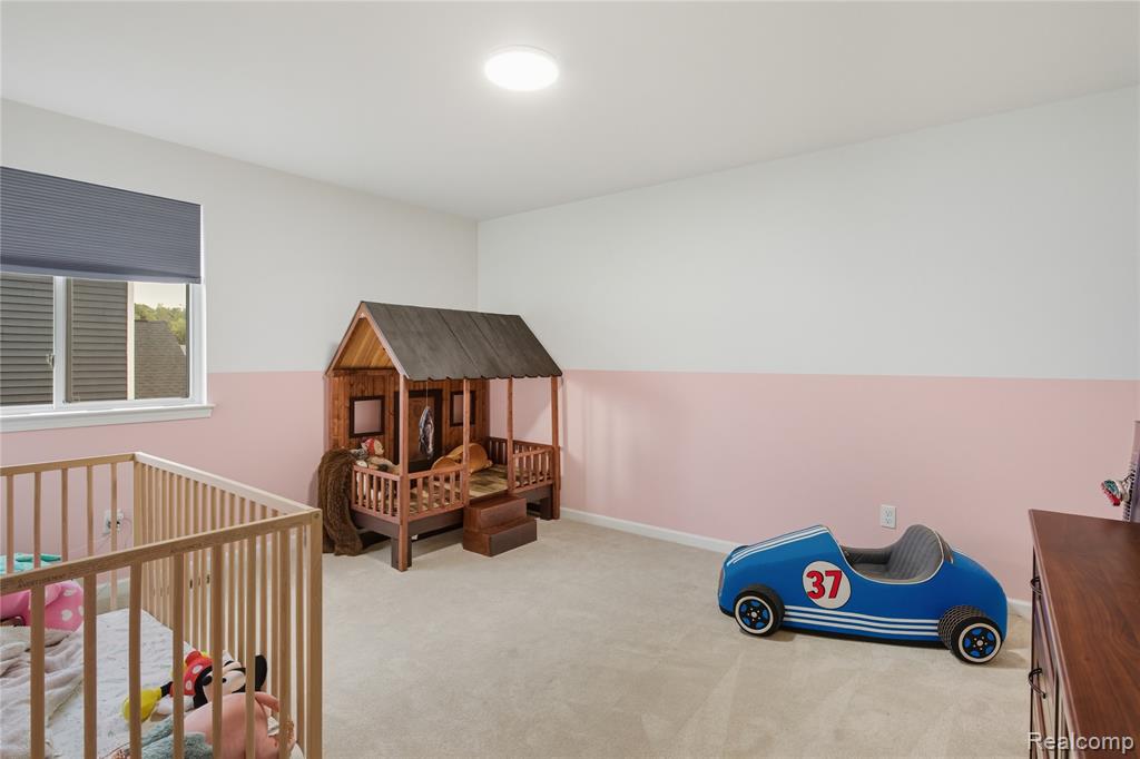 6667 Maplelawn Drive, Ypsilanti, MI 48197 — Photo 18