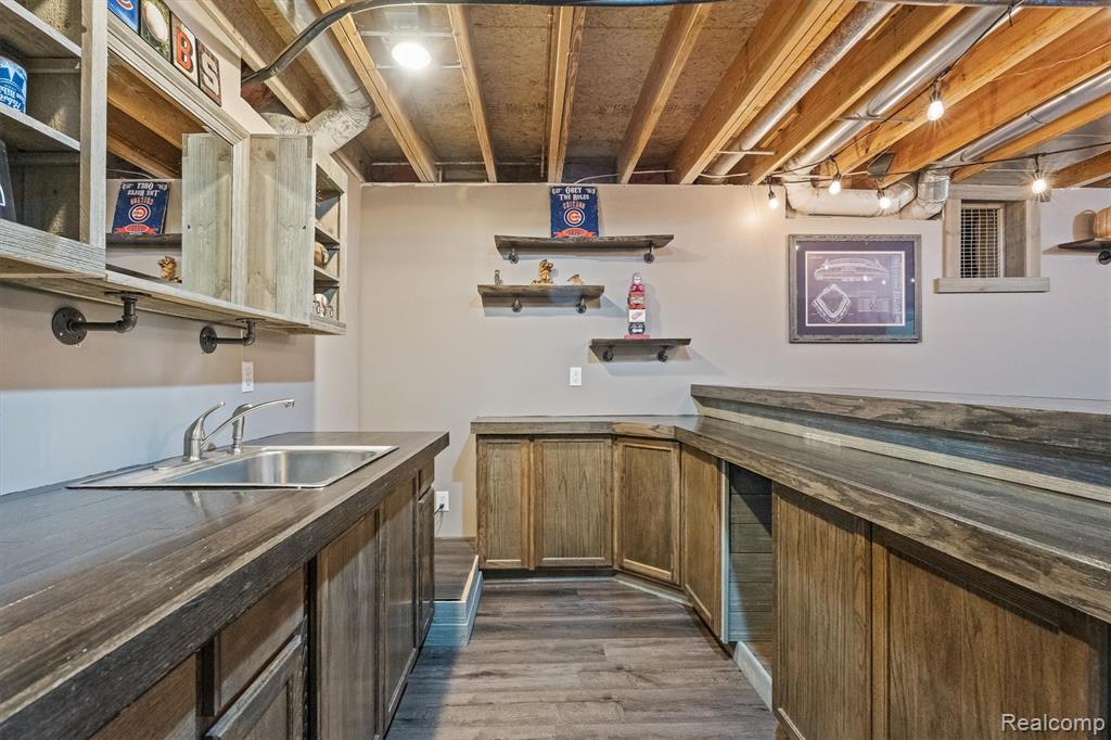 1453 Maplewood Drive, Saline, MI 48176 — Photo 36
