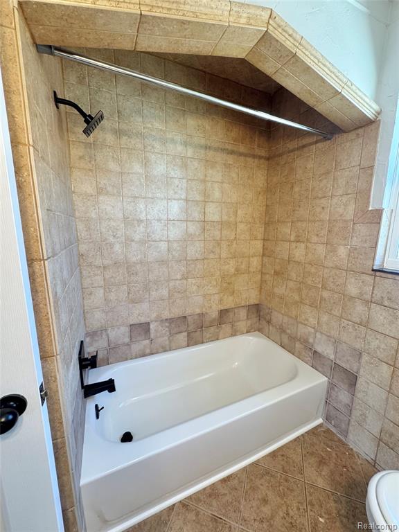 7751 Cortland Avenue, Allen Park, MI 48101 — Photo 13