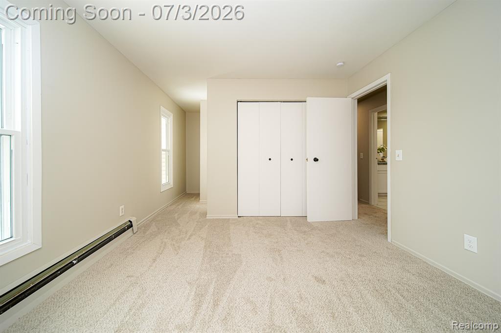 6578 Greene Haven Drive, Clarkston, MI 48348 — Photo 58