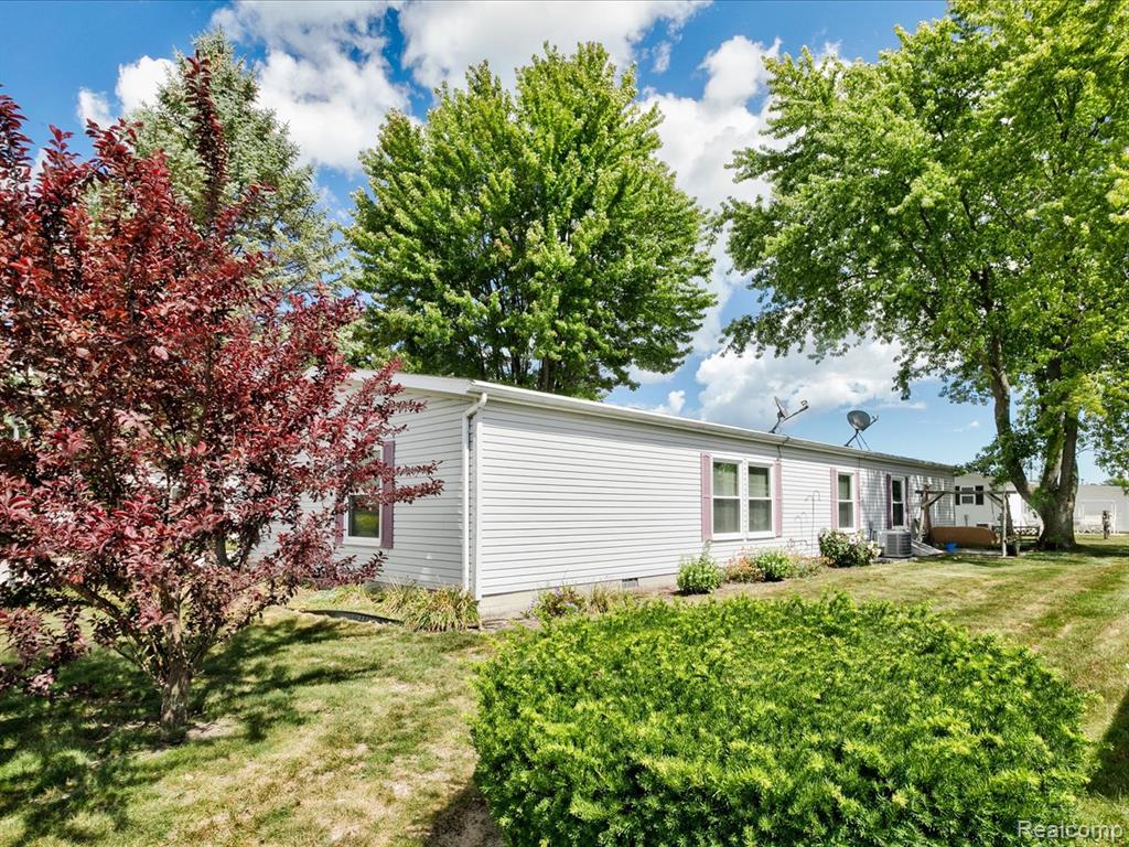 4333 24th Ave #67, Fort Gratiot, MI 48059 — Photo 25