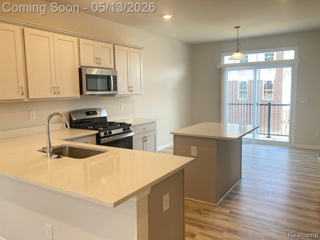 49687 CHERRY HILL Road, Canton, MI 48188 — Photo 10