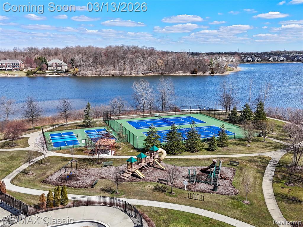 50735 Denali Court, Novi, MI — Photo 83