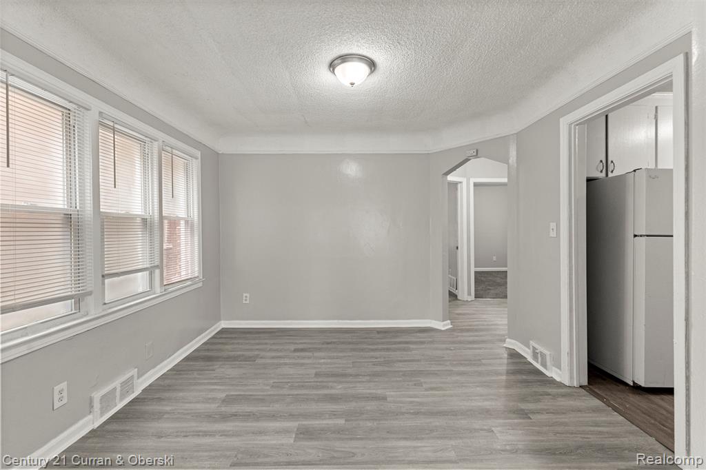 4268 Cortland Street, Detroit, MI 48204 — Photo 6