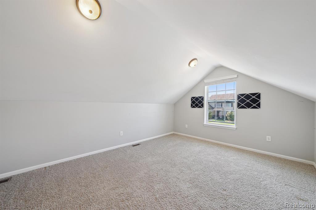 4059 Ash Tree Lane, Howell, MI 48843 — Photo 37