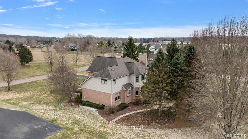 8446 S Shore Drive, Clarkston, MI 48348 — Photo 53
