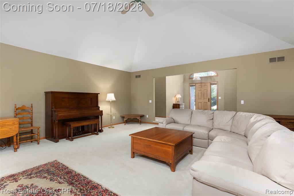 39931 Brylor Court, Clinton Twp, MI 48038 — Photo 9
