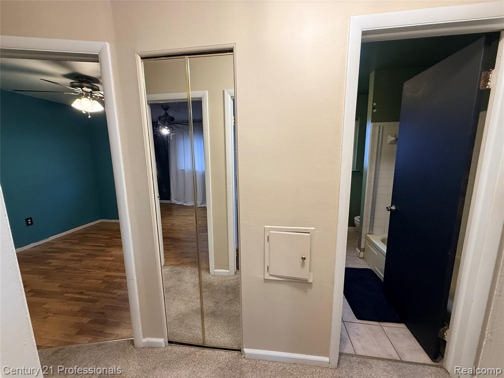 3913 Farnum Street, Inkster, MI 48141 — Photo 24