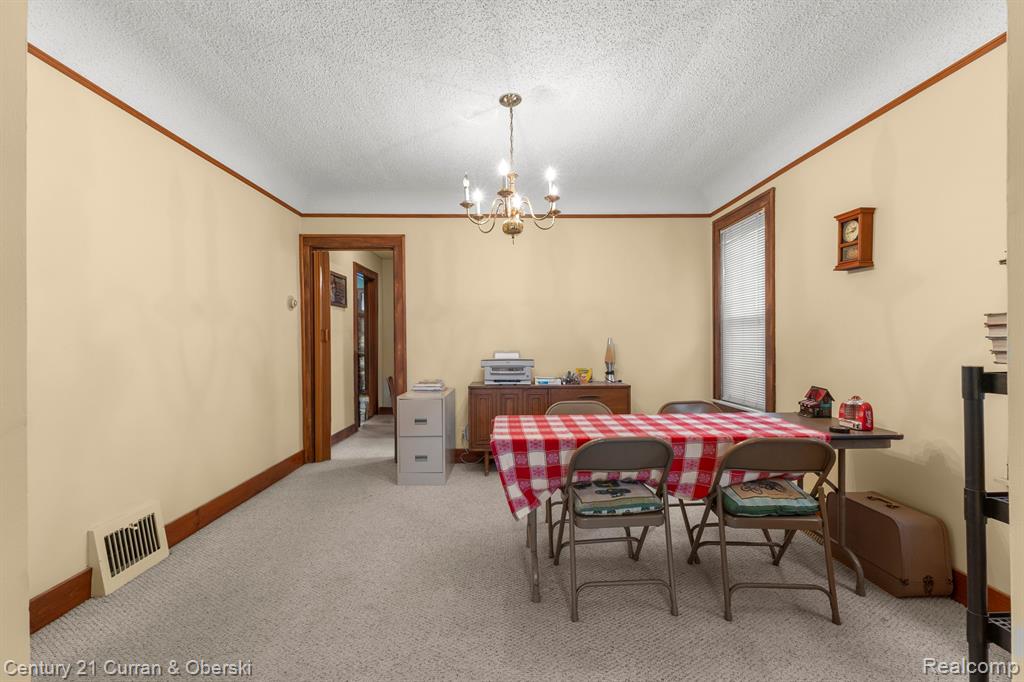 7240 WILLIAMSON Street, Dearborn, MI 48126 — Photo 24