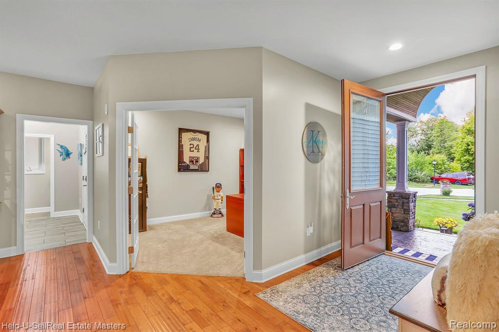 3152 Spruce Drive, Port Huron, MI 48060 — Photo 21