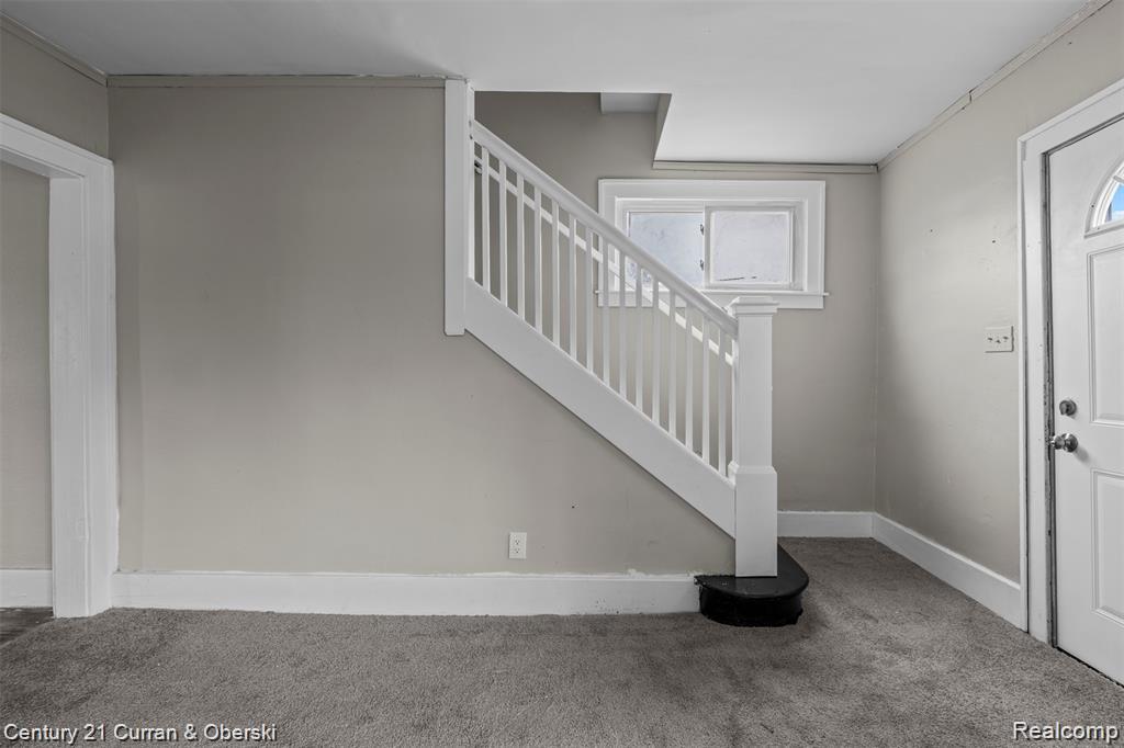 19 E Josephine St, Ecorse, MI 48229 — Photo 9