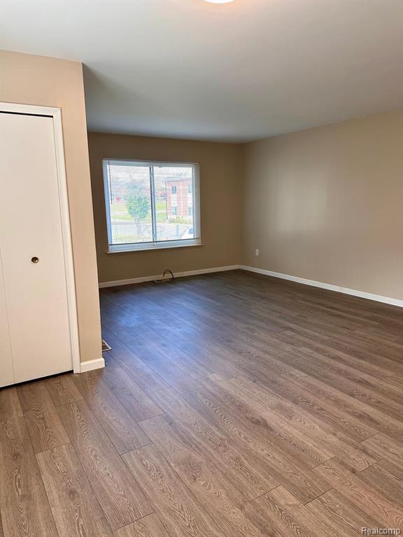 404 N Alice Avenue, Rochester, MI 48307 — Photo 4