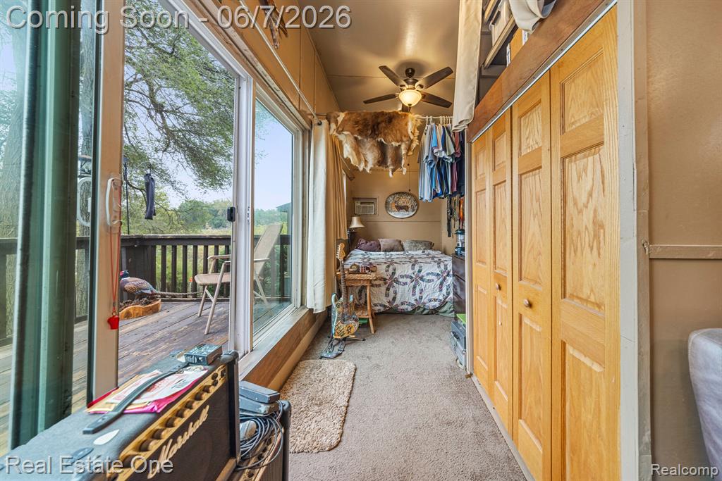 200 E CANYON Drive, Milford, MI 48380 — Photo 28