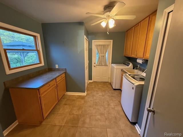 48212 Cardinal Drive, Shelby Twp, MI 48317 — Photo 23